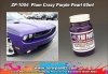 Zero Paints ZP-1004 Plum Crazy Purple Pearl 60ml